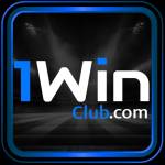 1winclub net