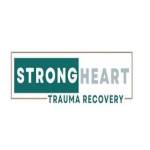 Strongheart Trauma Recovery