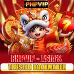 Phpvip Asia