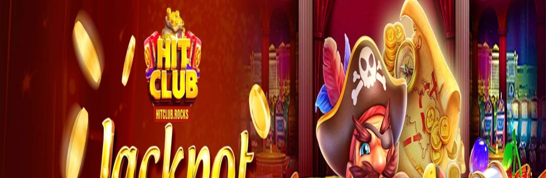 Hitclub Cổng Game Cá Cược