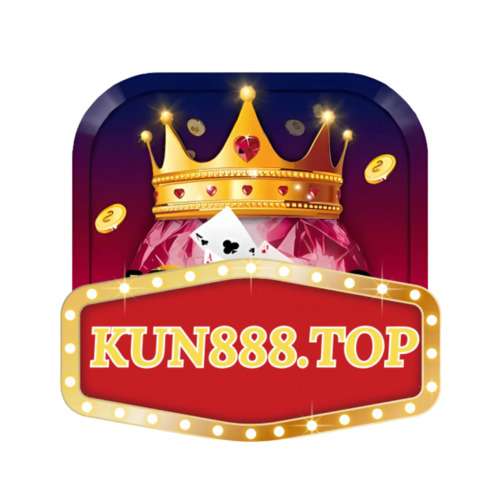 Kun888 Cổng Game Bài Đổi Thưởng