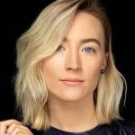 Saoirse Ronan Merch