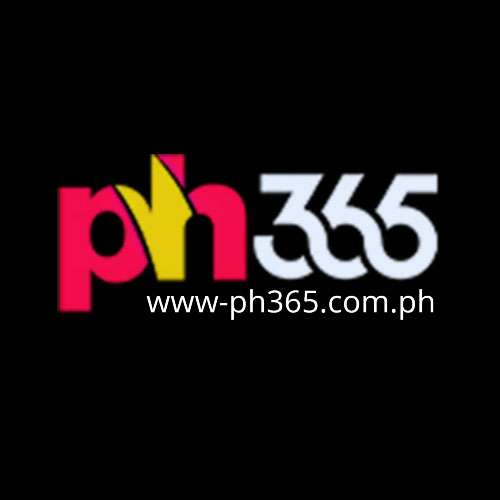 PH365 - Officail WedSite at Philippines