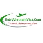 Urgent Vietnam Visa