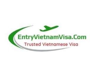 Urgent Vietnam Visa