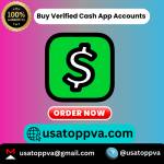 Buy Verified Cash App Accounts USA