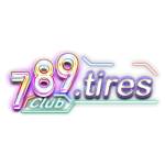 789clubtires