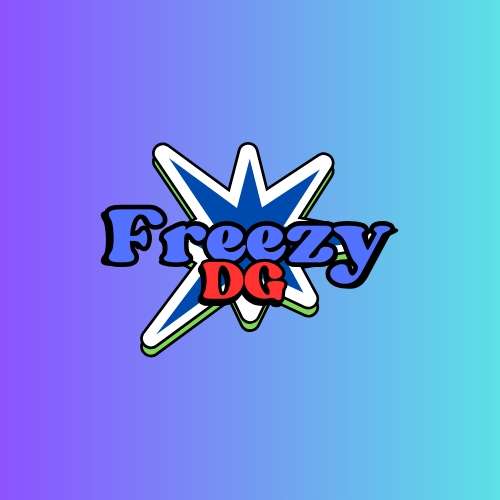 FreezyDG Store