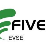 Fiver evse