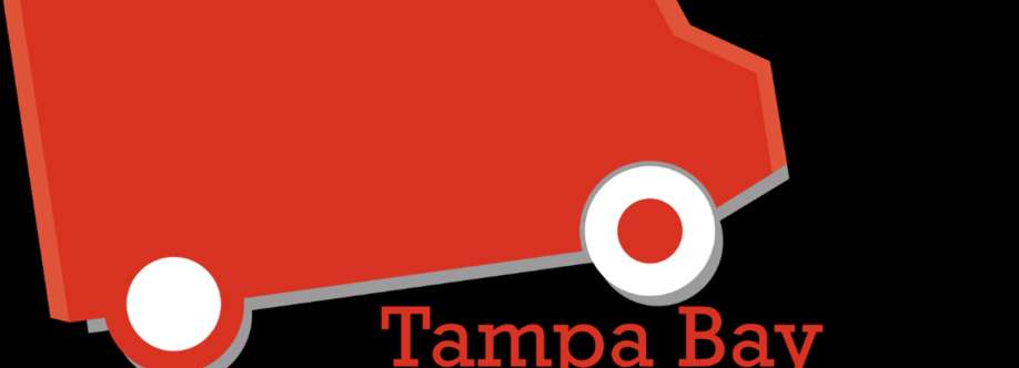 Tampa Bay Food Truck