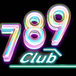 789club