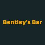 Bentleys Bar