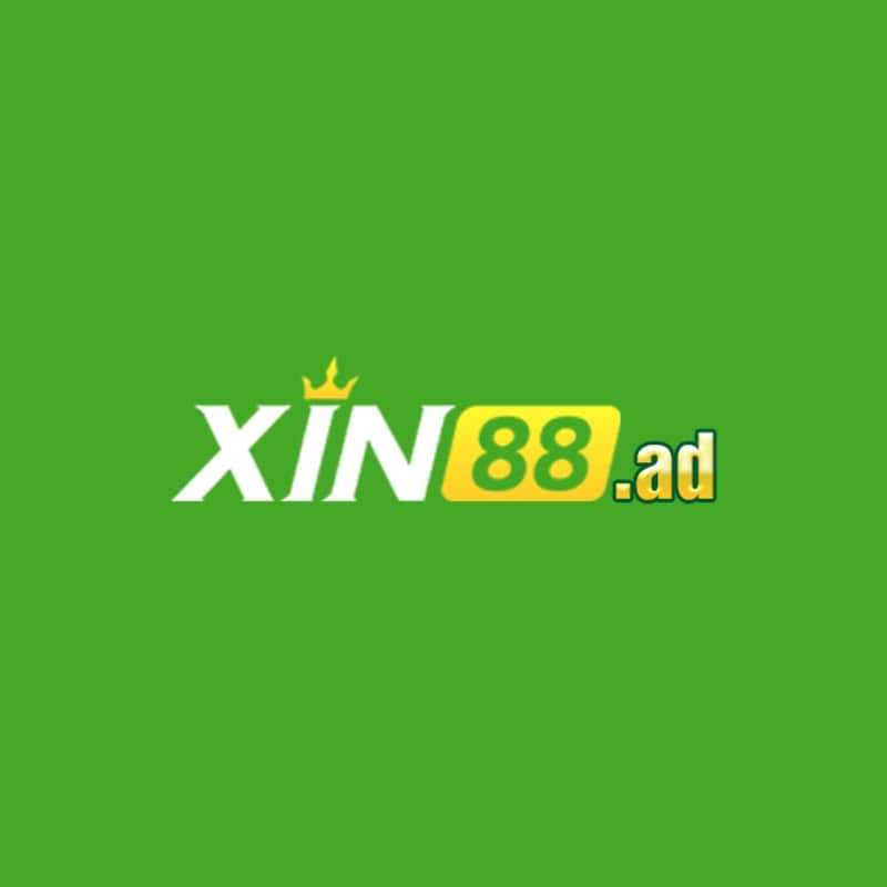 Xin88 ad