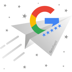 Buy Google Play Store Reviews - 100% Positive best Quality Review