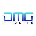 Cleaner DMG DMG