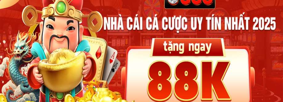 U888 Trang game trực tuyến