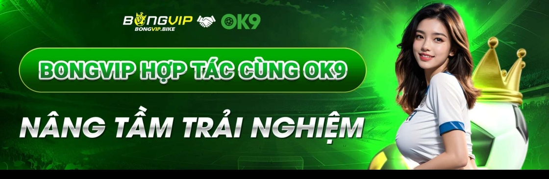 BONGVIP Kênh Xem Bóng Đá Trực Tuyến Uy T