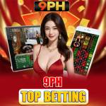 9ph casino