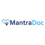 MantraDoc- Find Best Online Doct