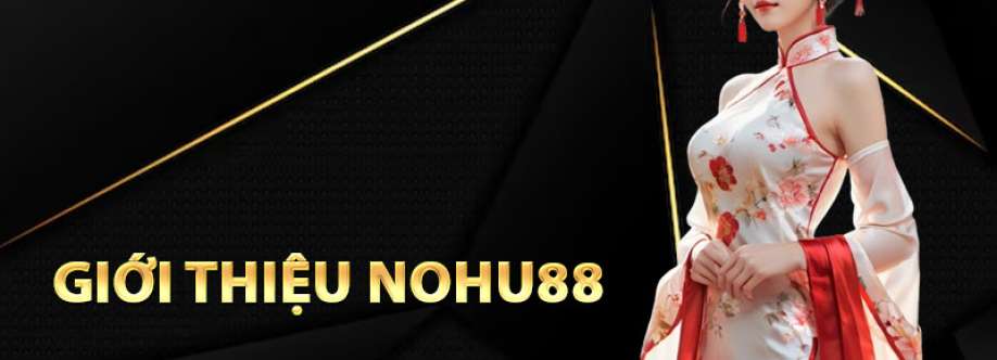 nohu-88cyou