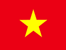 Vietnam Travel SIM - High-Speed 4G for Tourists | Way2go