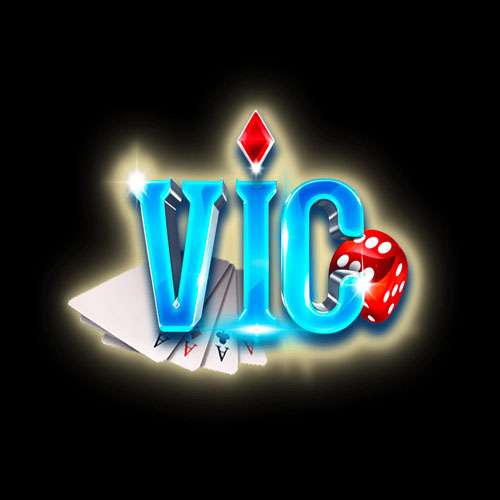 VICWIN Cổng game bài uy tín