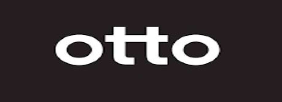 Otto Mobility DMCC