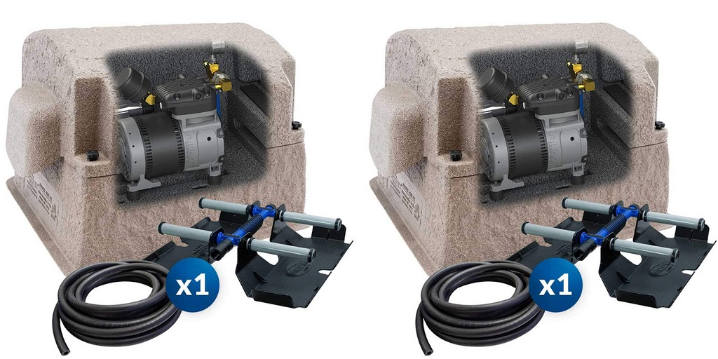 Keep Your Lake Healthy with Smart Aeration - BuzzNewsLive - Best Guest Posting Site