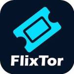 theflixtor movies