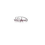 C G Williams Engineering LLC