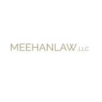 Meehanlaw LLC