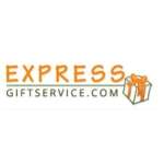 Express Gift Service