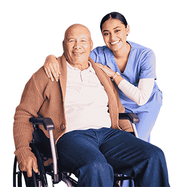 Alpha Care: Home Health Care Services Wisconsin