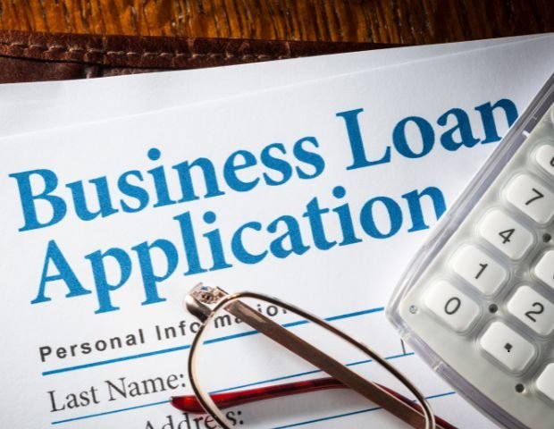 Cannabis Business Loans: Fixed vs. Variable Rate—Which Is Right for You? - 100% Free Guest Posting Website
