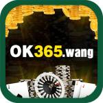 ok365wang ok365wang