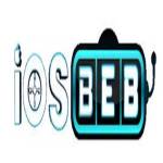 IOSBET Slot Online