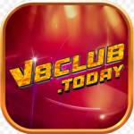 Cổng game uy tín V8club