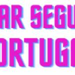 comprarseguidores portugal