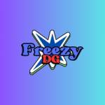 FreezyDG