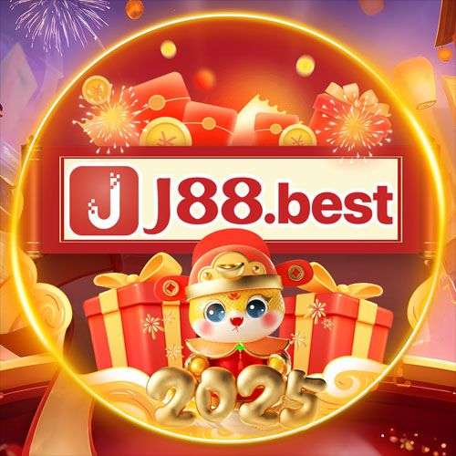 J88 Link đăng nhập