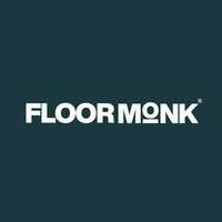 Floor Monk