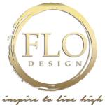 flodesign