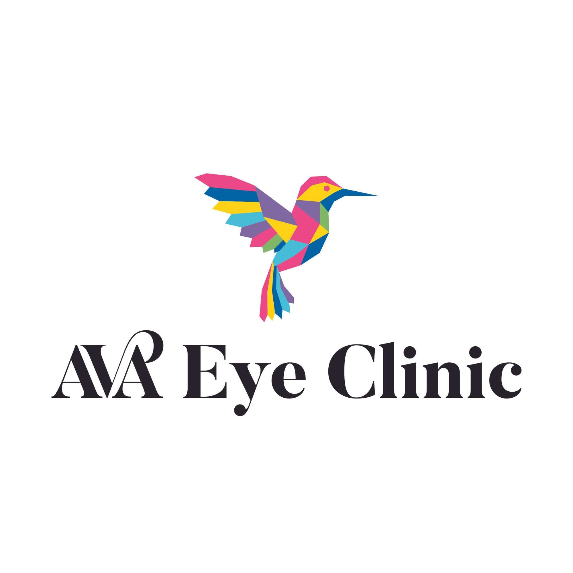 Ava Eye Clinic