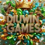 Diuwin game