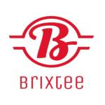 Brixtee Apparel