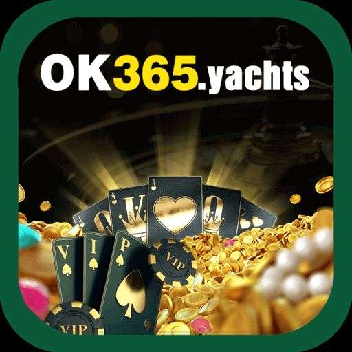 ok365 yachts