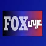 Fox Arabic English