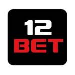 12bet games