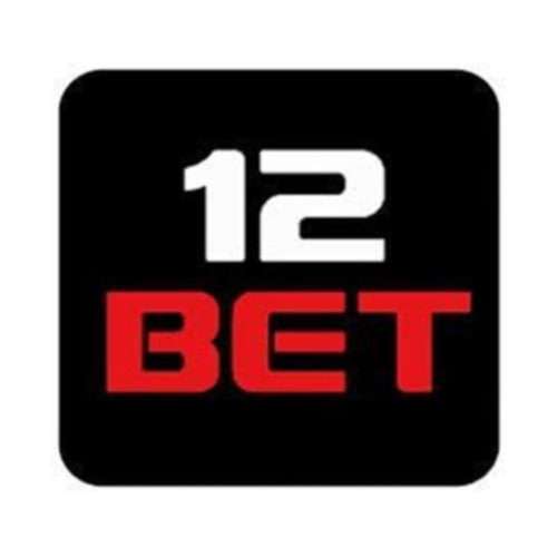 12bet games