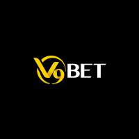 vv9betio v9bet